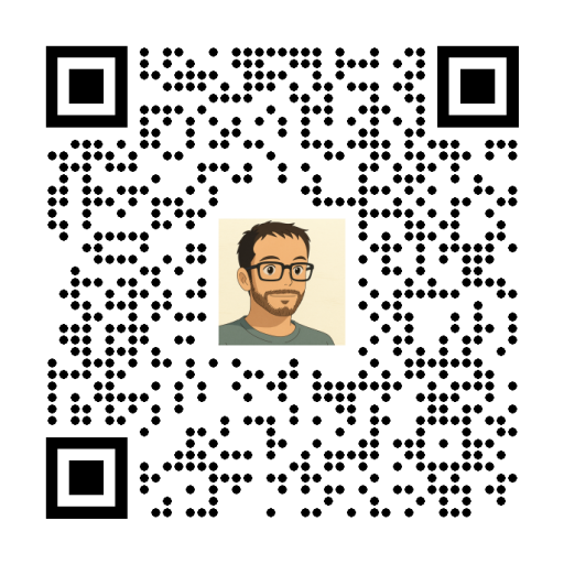 Contact Me